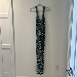 ⭐️🌴INC Maxi Dress